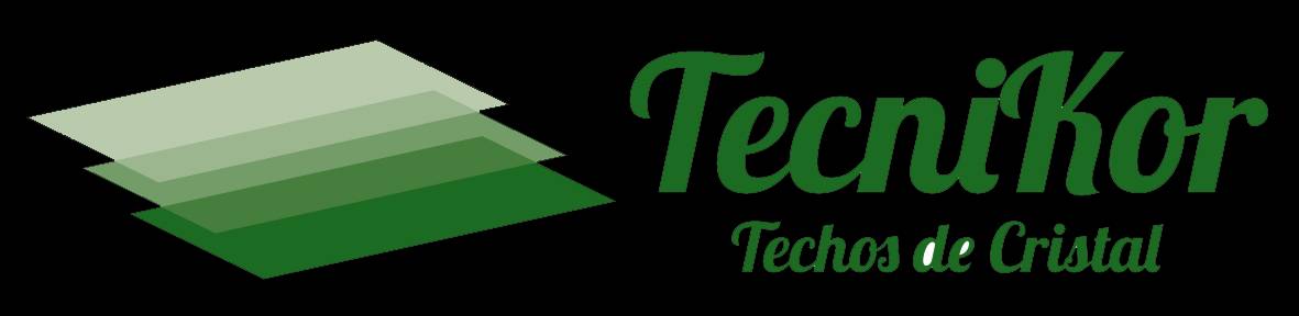 TecniKor