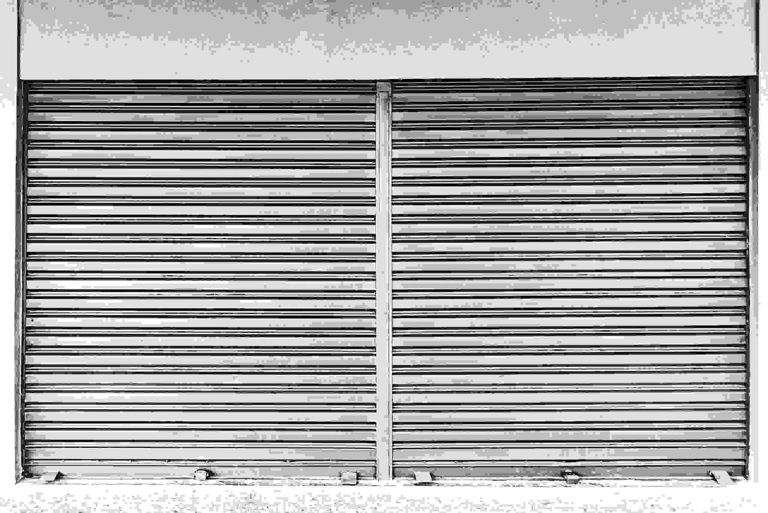 cerramiento metalico 3